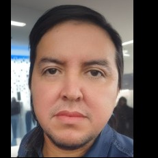 JAIME FERNANDO GUEVARA NUÑEZ