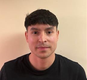 Sebastian Ramos Lotero