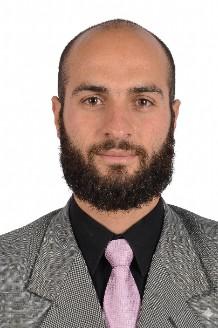 Santiago Alejandro Rodriguez Monroy