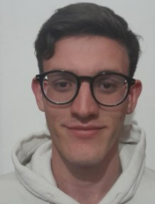 CLAUDIU GABRIEL DULAN