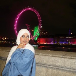 Jana ramdan