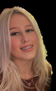 Sophie Boote