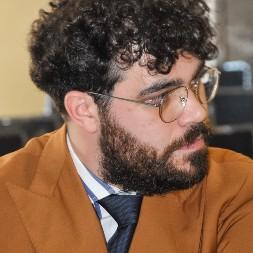 Gabriele Renzullo