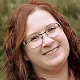 Amy Buresh