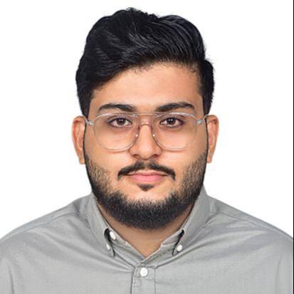 MUHAMMED LIYAKATH N