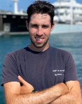 LOGAN COHEN