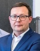 Kamil Fidler