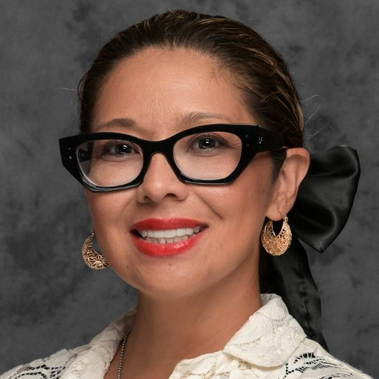 Carmen A Velasco, CA DRE# 01776183