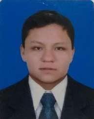 JUAN SEBASTIAN HIDALGO CHAMORRO