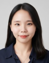 PANGHUI CHA