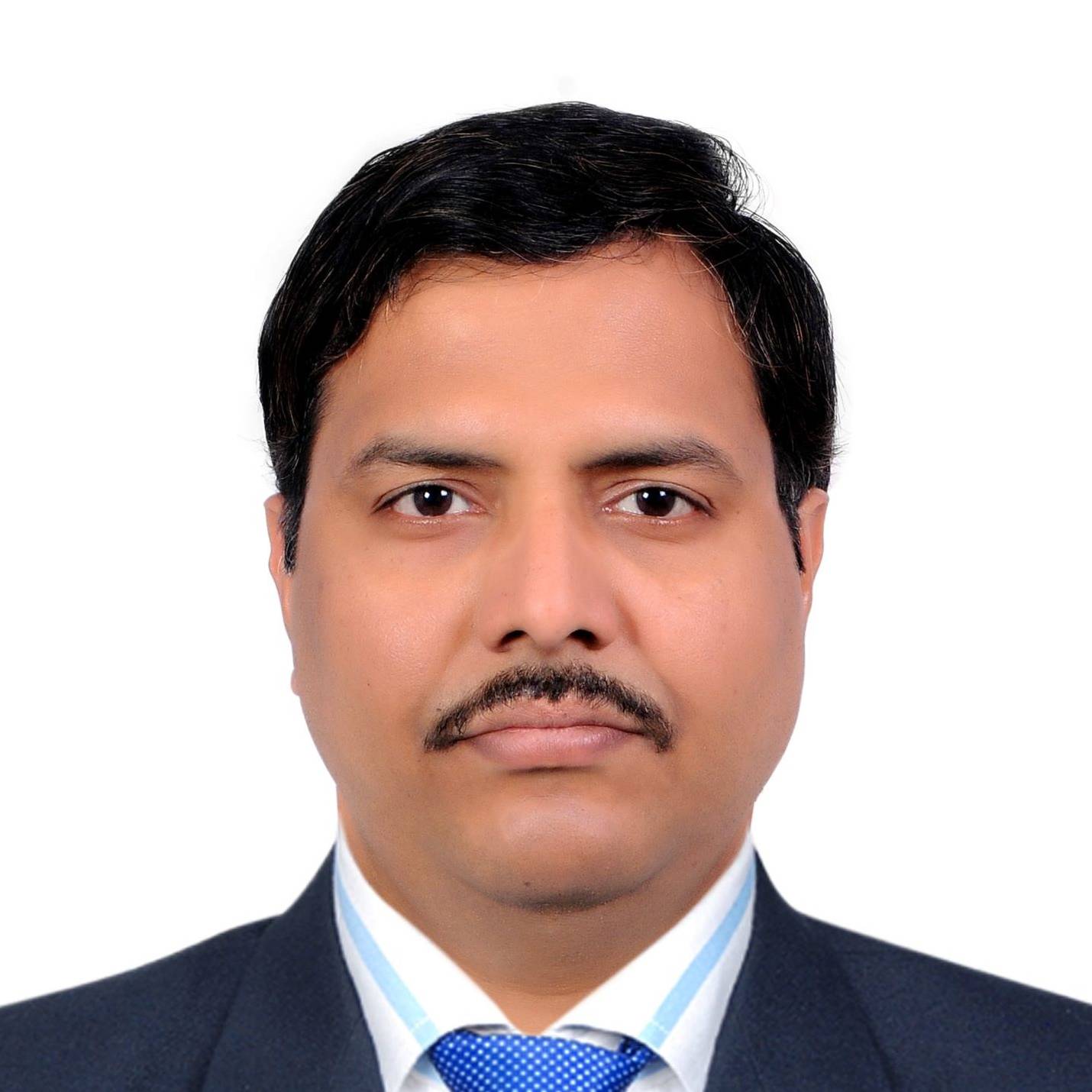 Gopalacharyulu M