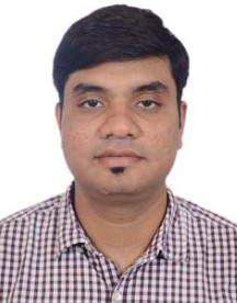Sandeep Sharma