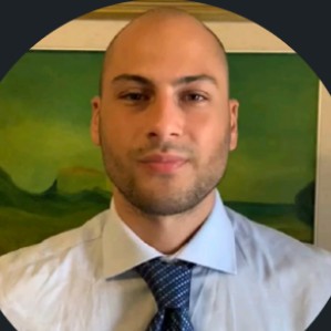 Antonio Valentino
