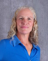 Michele Elmore