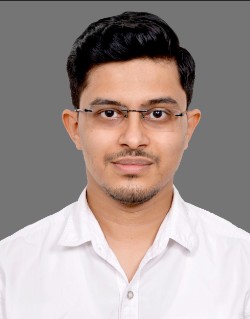OMKAR KORGAONKAR
