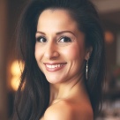 Andersen Herminia Boyer