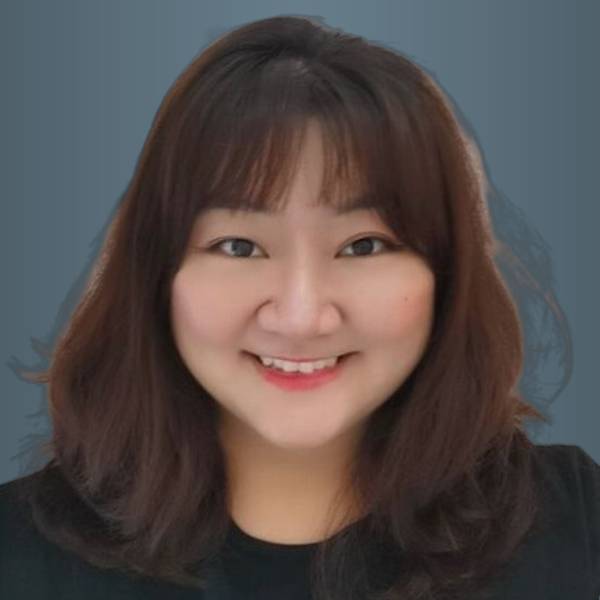 Lim Yu Xin Cheryl