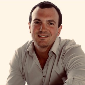 Michaël Archen