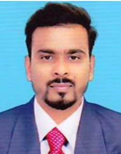 Rupesh Shelke