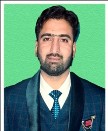 NAVEED IQBAL DANAK