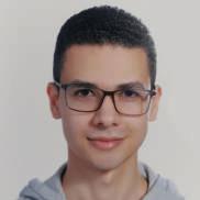 Abdallah Fadi