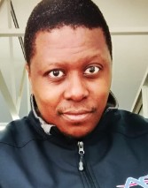 Lukholo Adonis