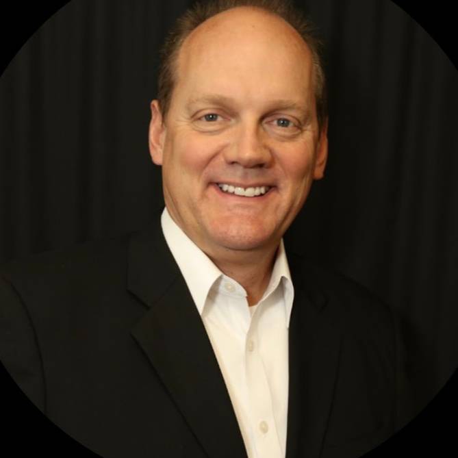 Tom Brehm