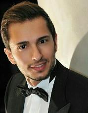 Mohamed Safa