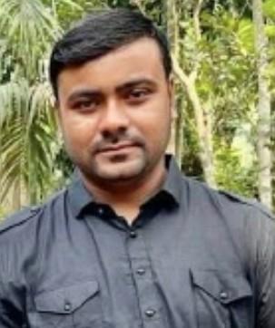 Mohammad Japor
