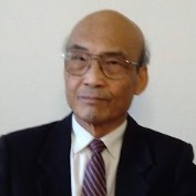 Naly SISAVATH