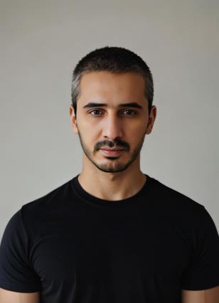Veysel Aydoğdu