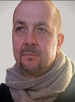MANUEL SPAGNOLO