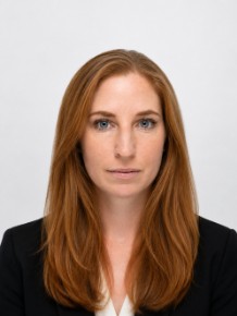 Tanja Beuchat
