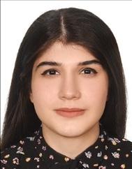 Dr.Lama Alsrouri
