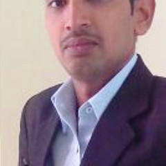 Dr. Nardev Singh Sarangdevot