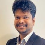 AVINASH PRATHI