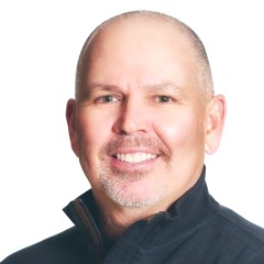 Jim Anderson