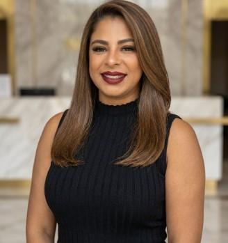 Lidia Natalia Lemus Chamalé
