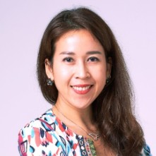 Wichayakorn Thienthananurak
