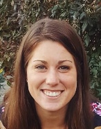 Andrea Lawrence