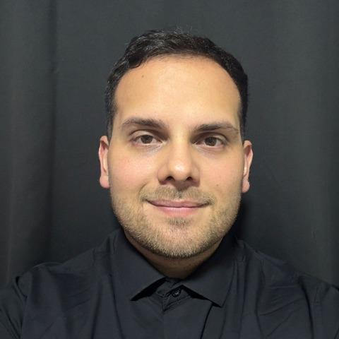 GONZALO NICOLÁS FERRARI