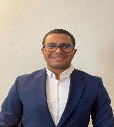 Luis Jose Salazar