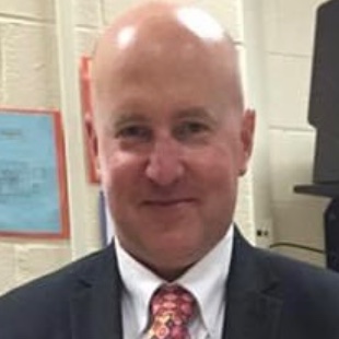 RJ Sterenczak