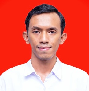 Herwindra Wicaksana