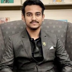 RAJESH SHOB