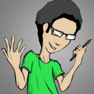 André Marques Manata