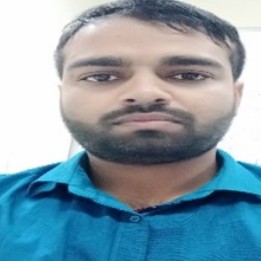 Pratap Singh