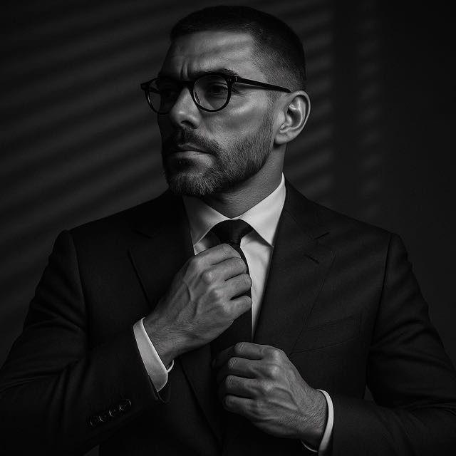 Marcello Vieira