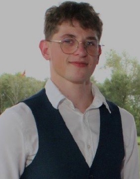 Radoslav Martinkevič