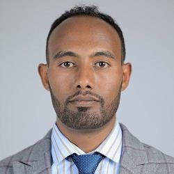 Mengesha Akale